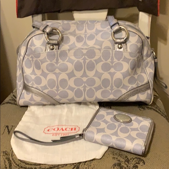 ***SOLD*** - Picture 4 of 7